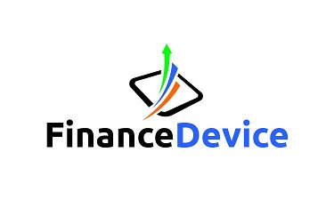 FinanceDevice.com